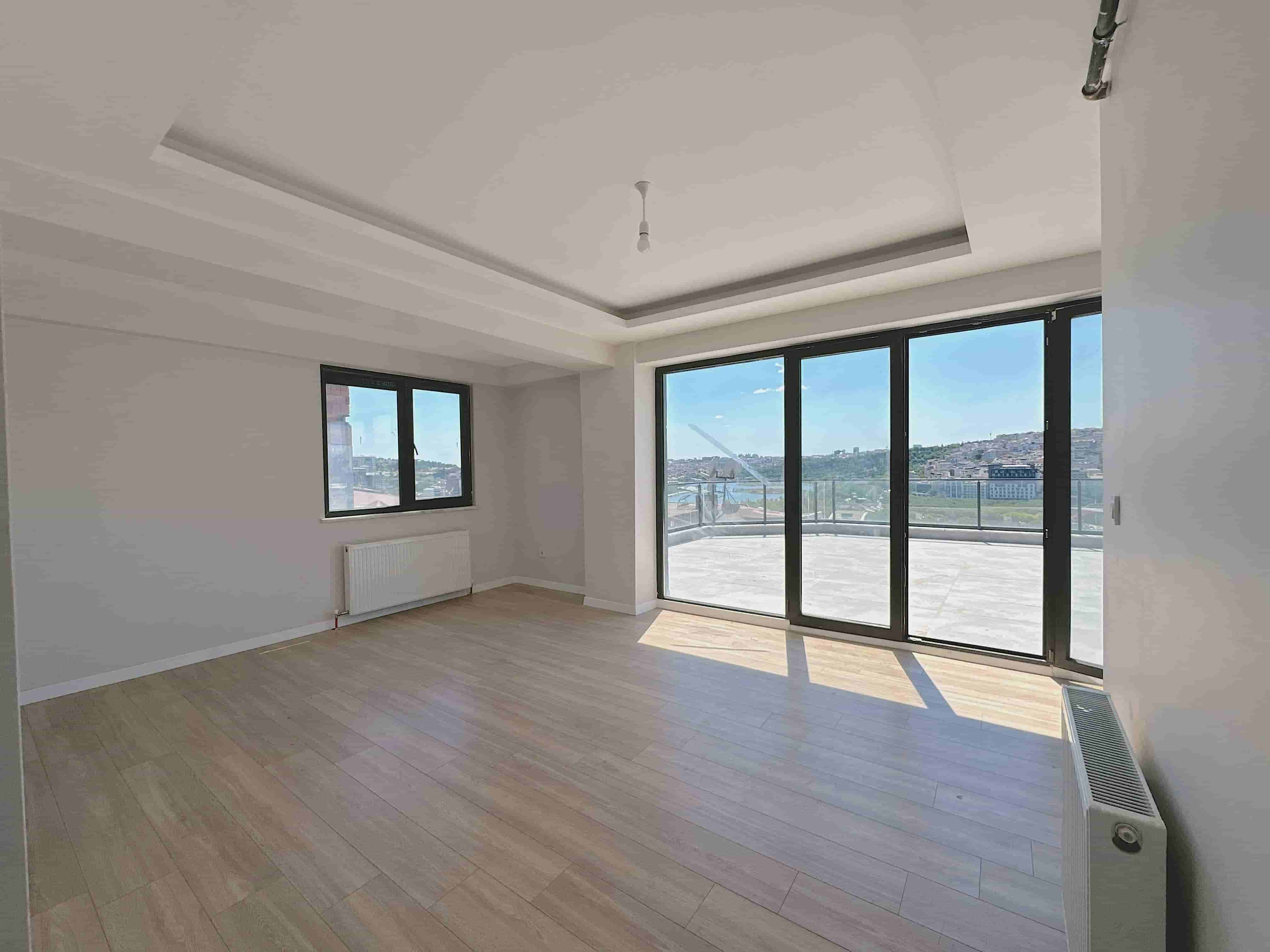 EFİ ART 21 - Sütlüce - Görsel 26